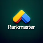 RankMaster