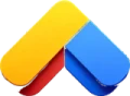 RankMaster