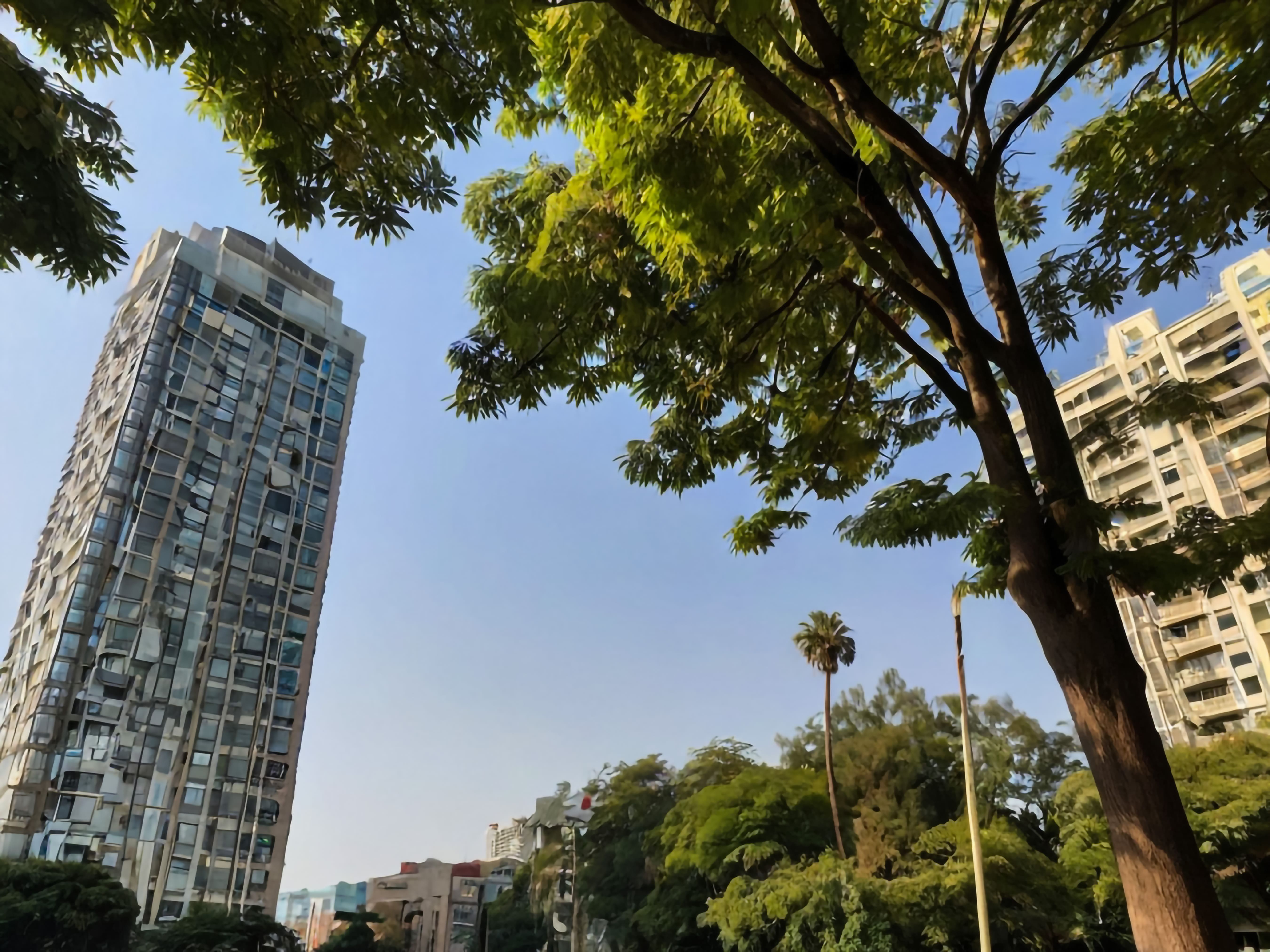 Por que sua Empresa Precisa de uma Empresa de Marketing em BH