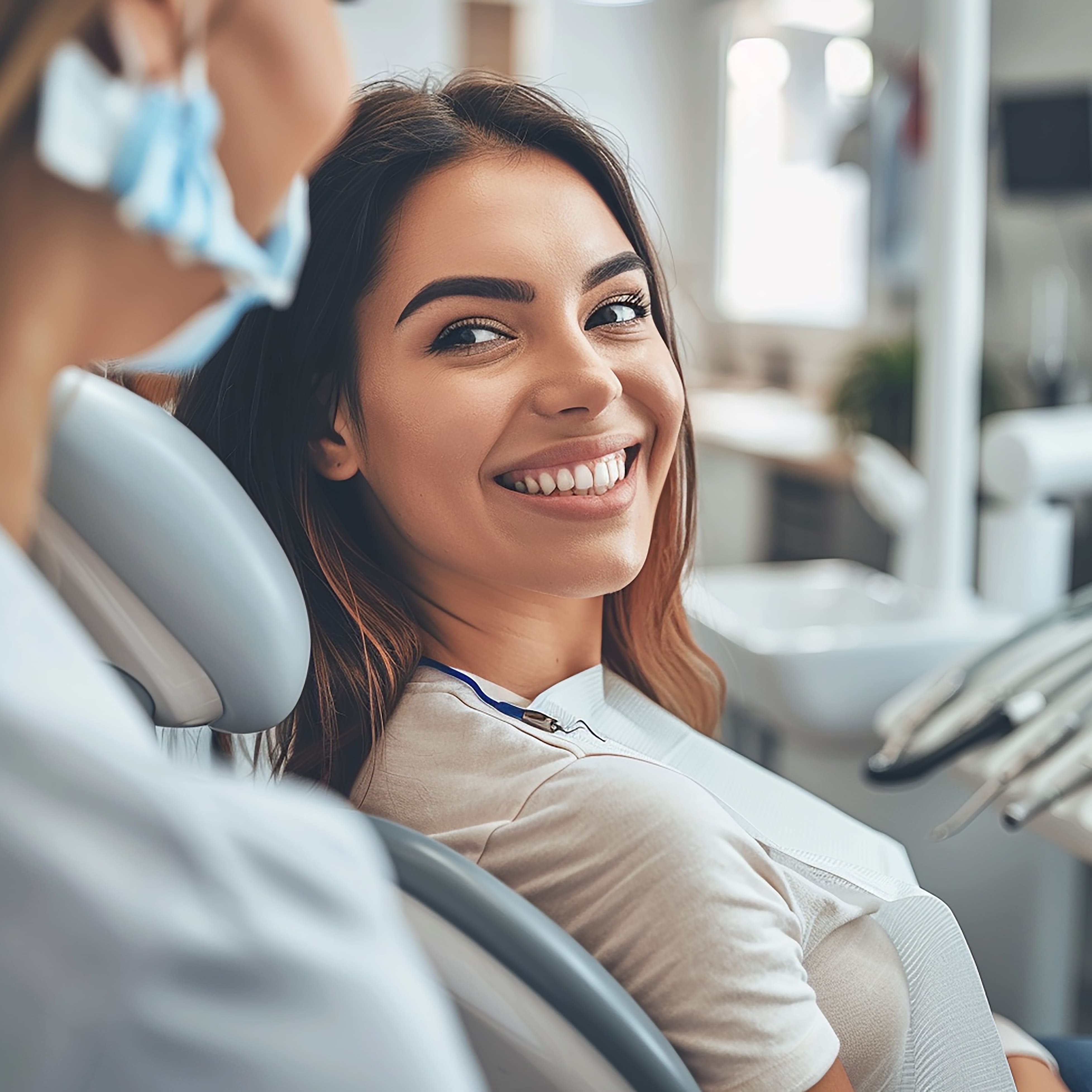 Google Ads para Clínicas Odontológicas: Dicas de Ouro para Atrair Mais Pacientes