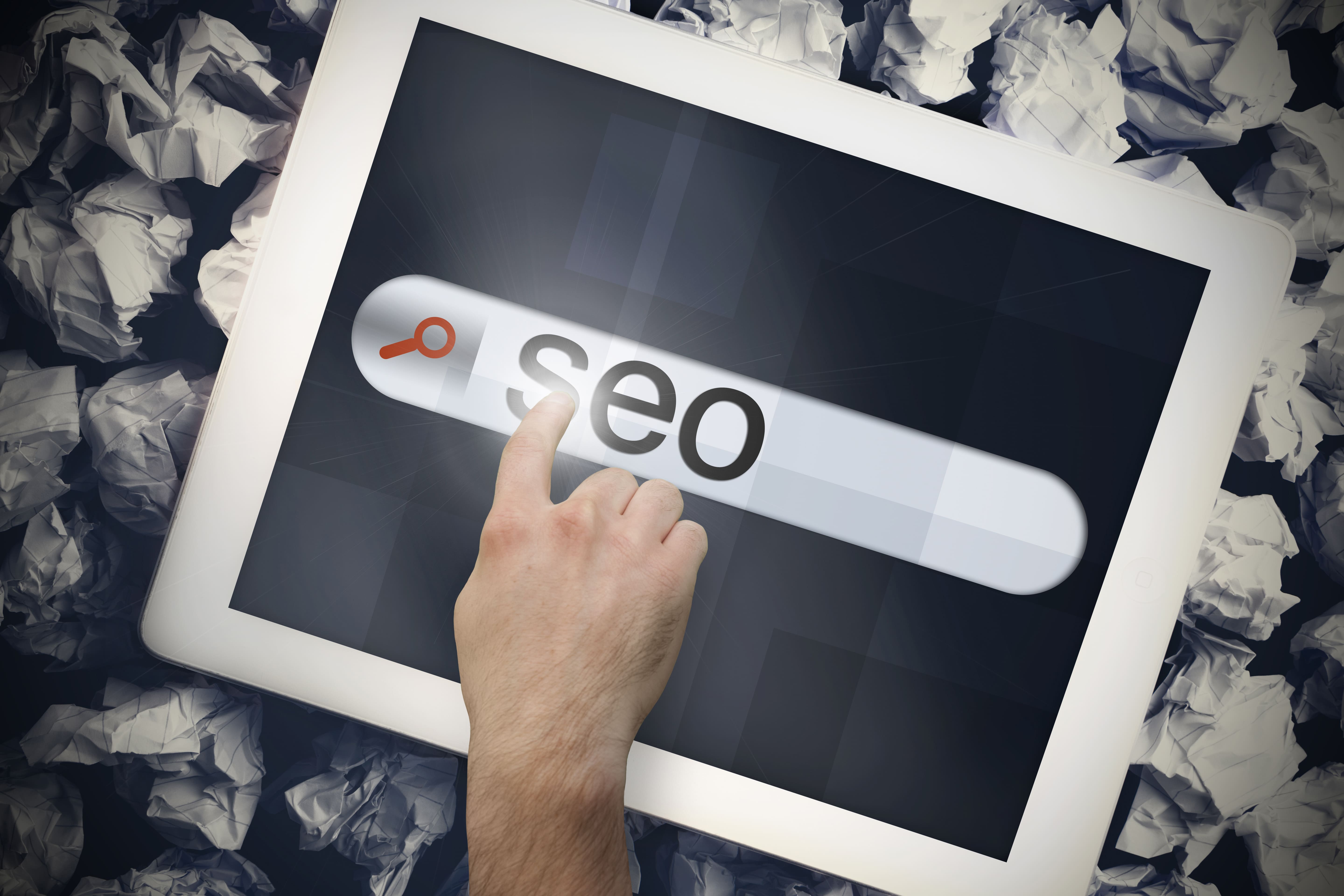 O Que é Spam Score e Como Impacta no Seu SEO