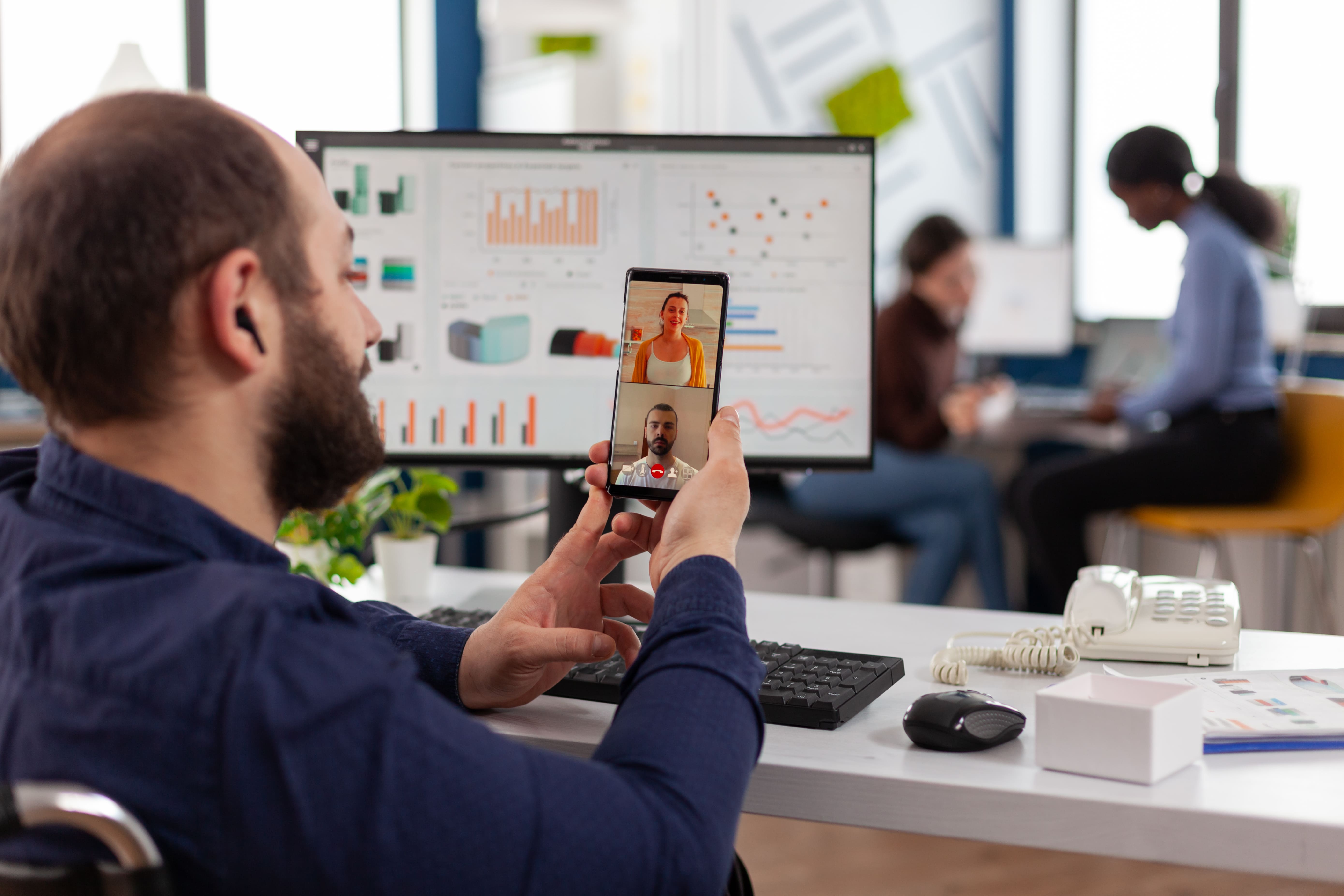 Remarketing: Como Recuperar Clientes e Aumentar Conversões
