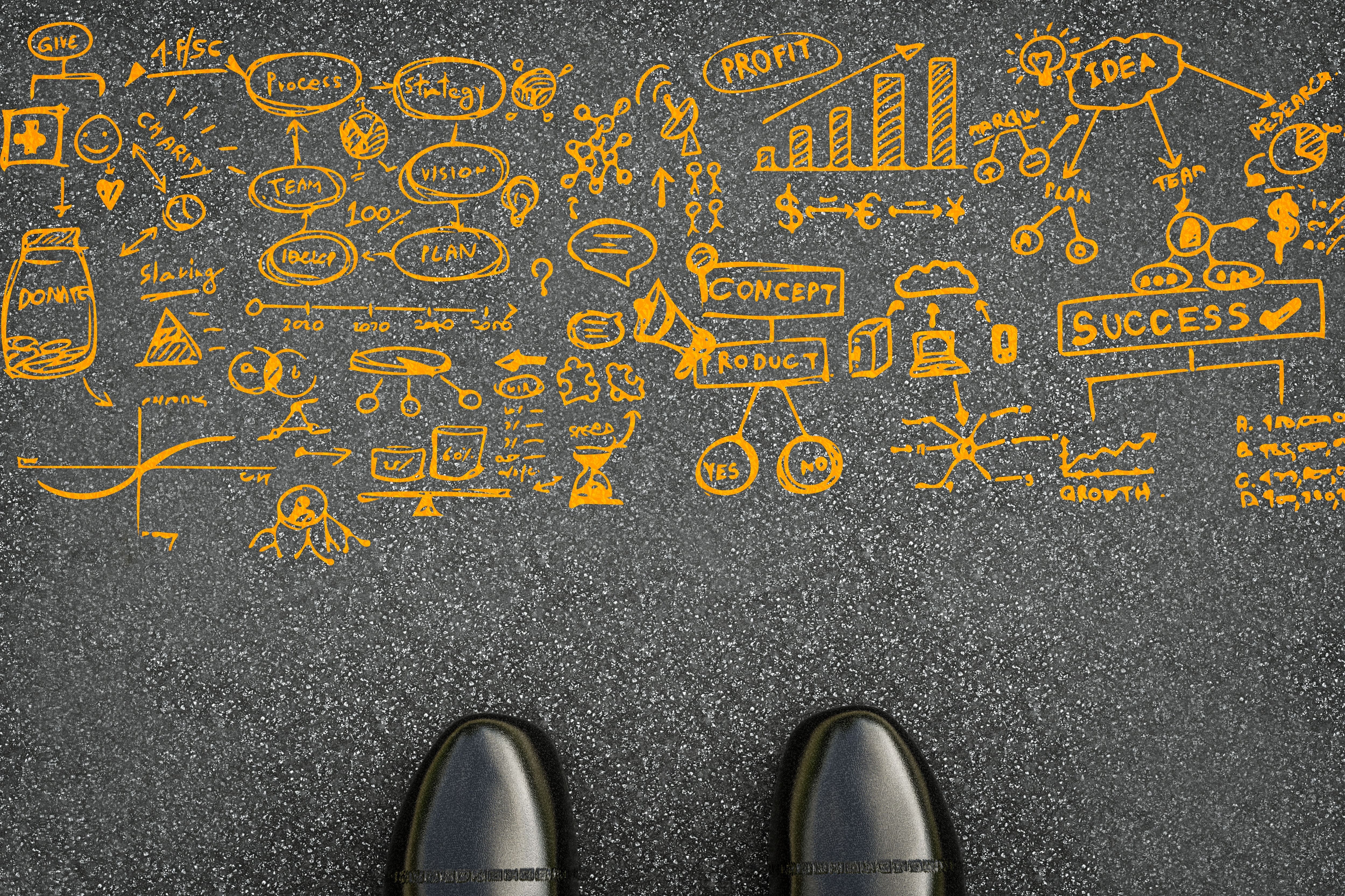Agência de Marketing ou Agência de SEO: Qual é a Melhor para o Seu Negócio?