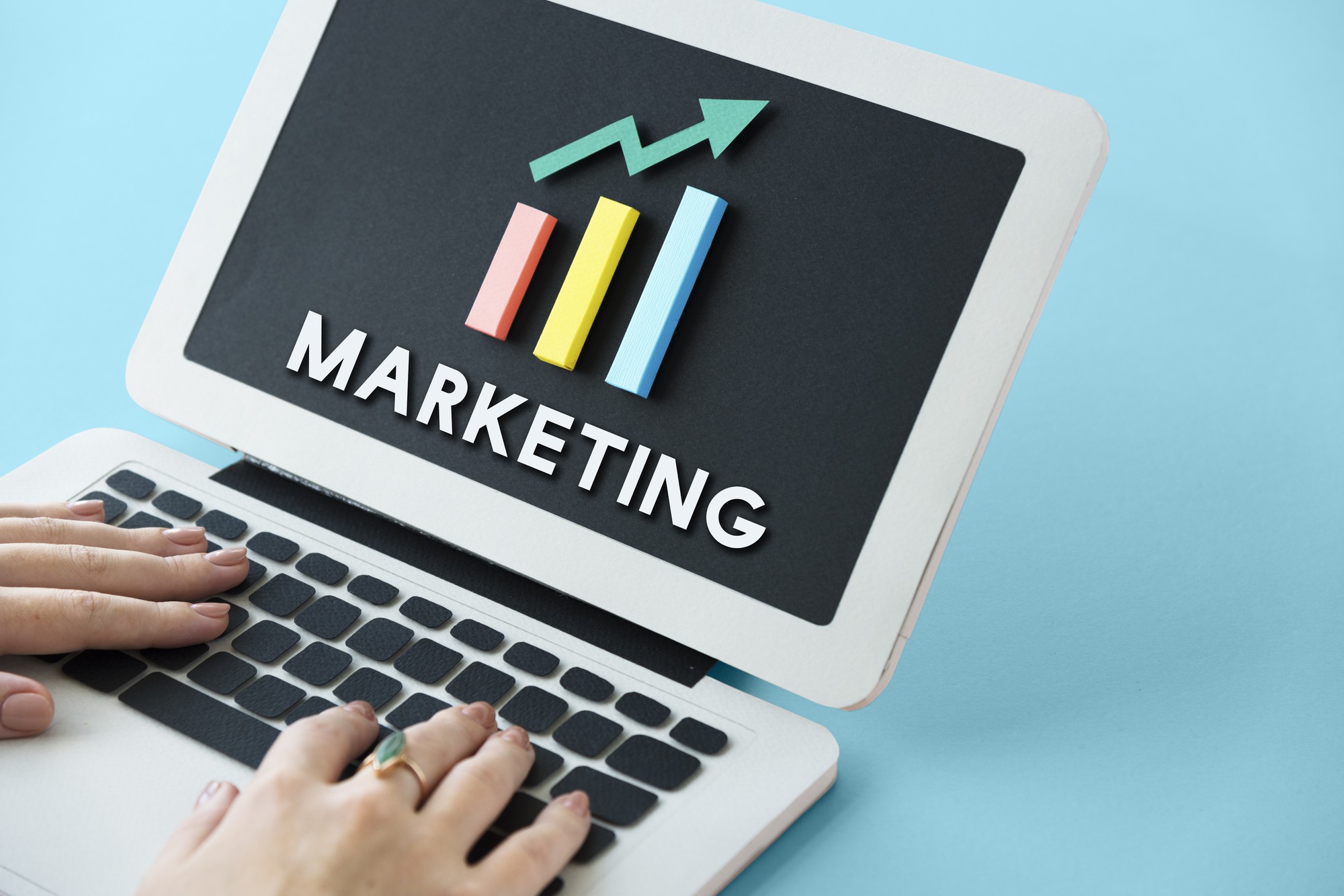 Marketing de Performance: O Que É e Como Aplicar?