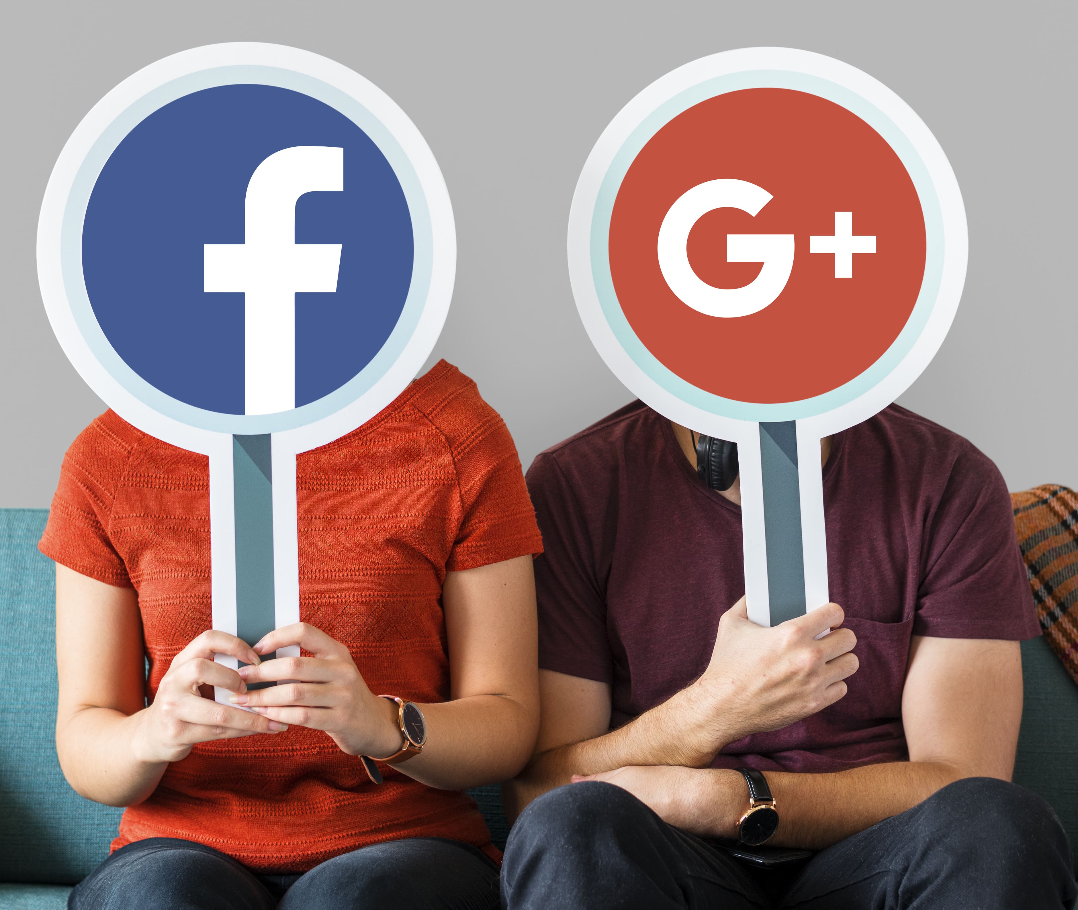 SEO vs. Redes Sociais: Qual Gera Mais Resultados?