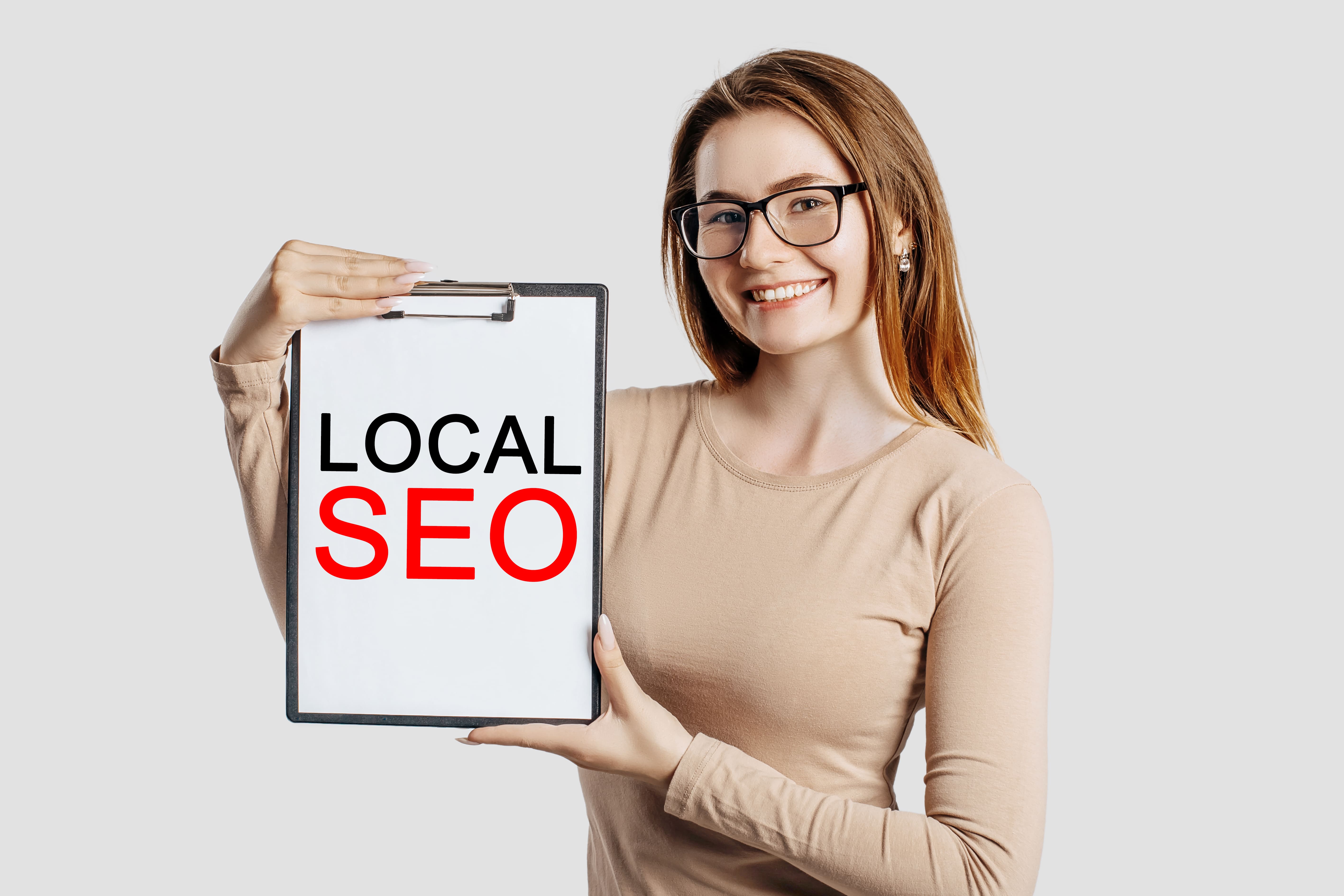 SEO em BH: Como Alavancar o Seu Negócio na Capital Mineira