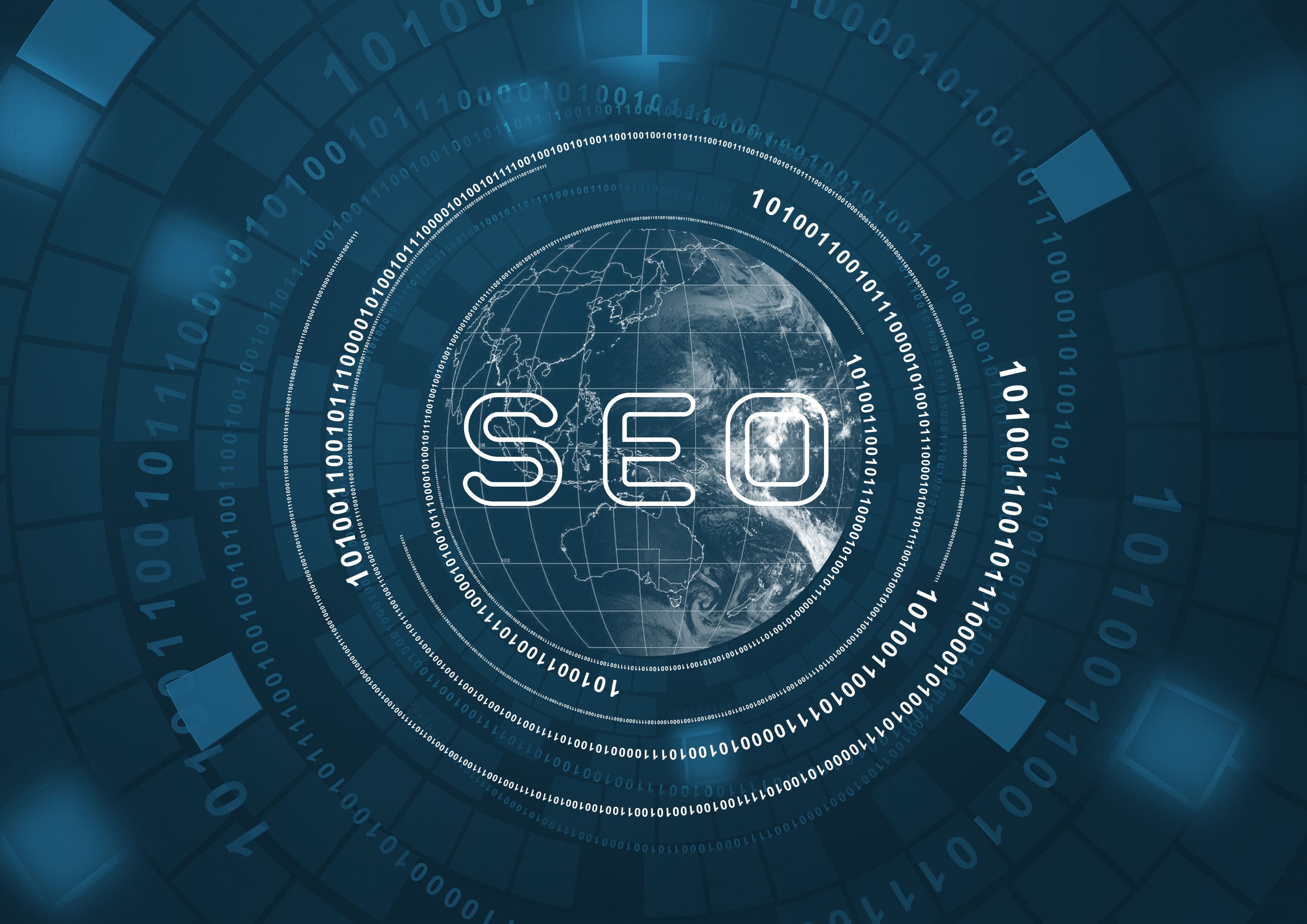 SearchGPT e o fim da busca clássica: Sua empresa está pronta?