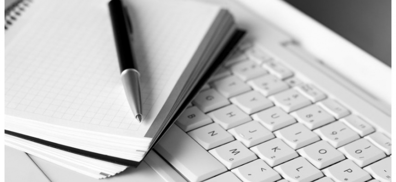 Como escrever artigos otimizados para SEO e gerar mais tráfego