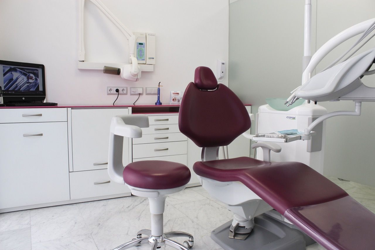 SEO para Dentistas: Como Atrair Mais Pacientes Através do Google