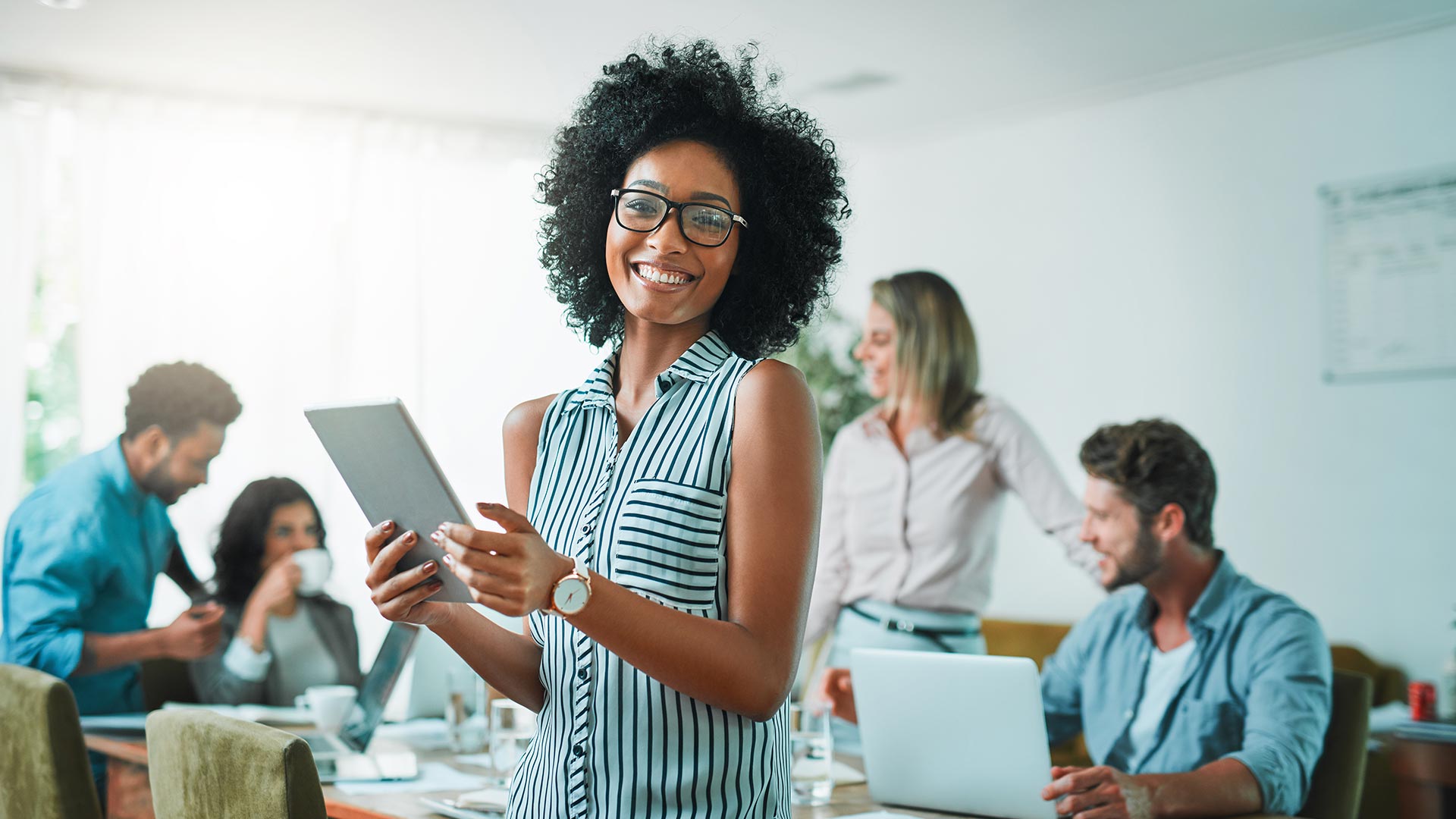 SEO para Profissionais Liberais: Como Atrair Mais Clientes e Crescer Online