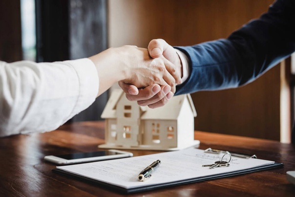SEO para Imobiliárias 2026