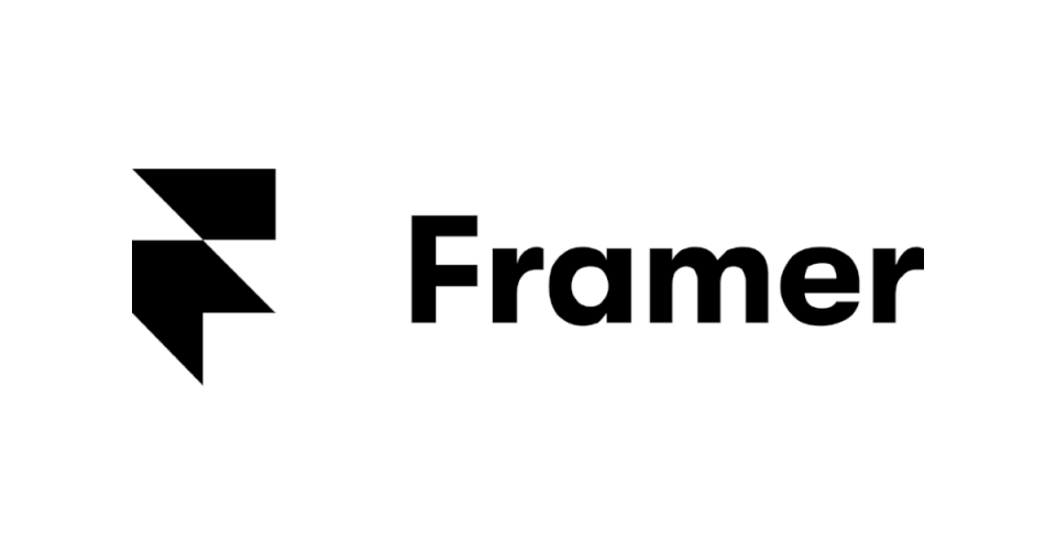 Como Resolver o Erro de Canonical no Framer e Melhorar o SEO do Seu Site