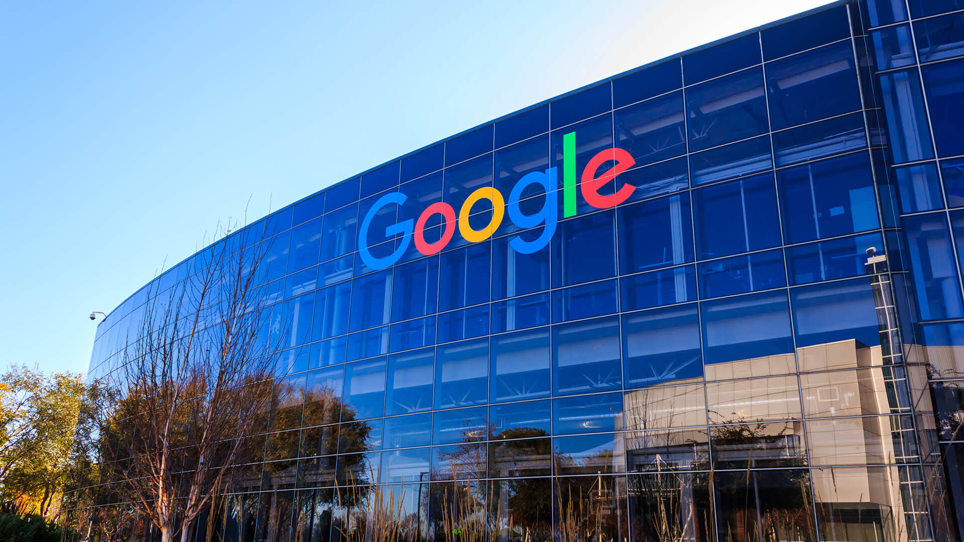 Como fazer minha empresa aparecer em primeiro no Google? Veja o que realmente funciona