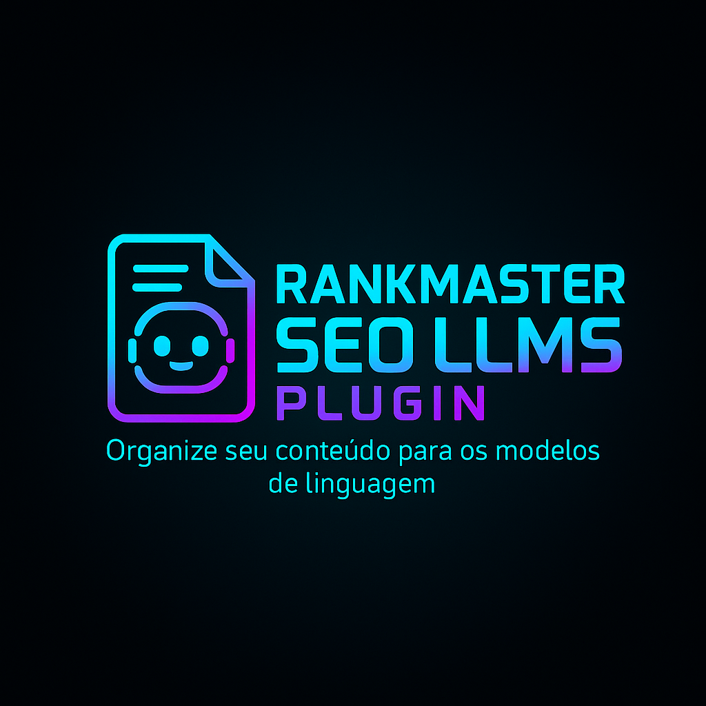 RankMaster SEO LLMS Plugin