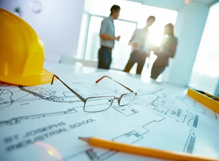 SEO para Empresas de Engenharia: Como Colocar Seu Negócio na Frente dos Concorrentes
