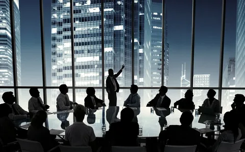 SEO para Empresas: Como Aumentar o Alcance da Sua Marca e Gerar Resultados Reais