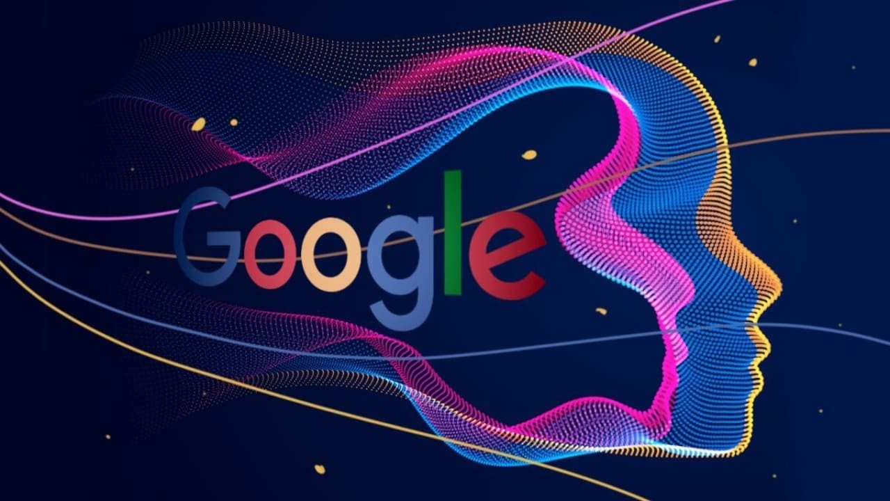 Como usar LLMs para SEO: A estratégia que está transformando o marketing de busca
