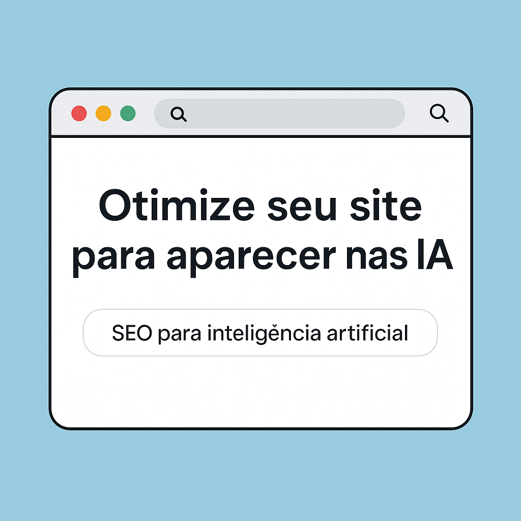 RankMaster SEO LLMS – O plugin para quem quer aparecer no ChatGPT, Gemini e Copilot