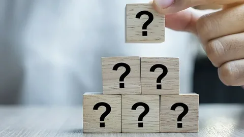FAQ SEO para IAs: Mais de 30 perguntas para dominar a nova era do Google e da Inteligência Artificial