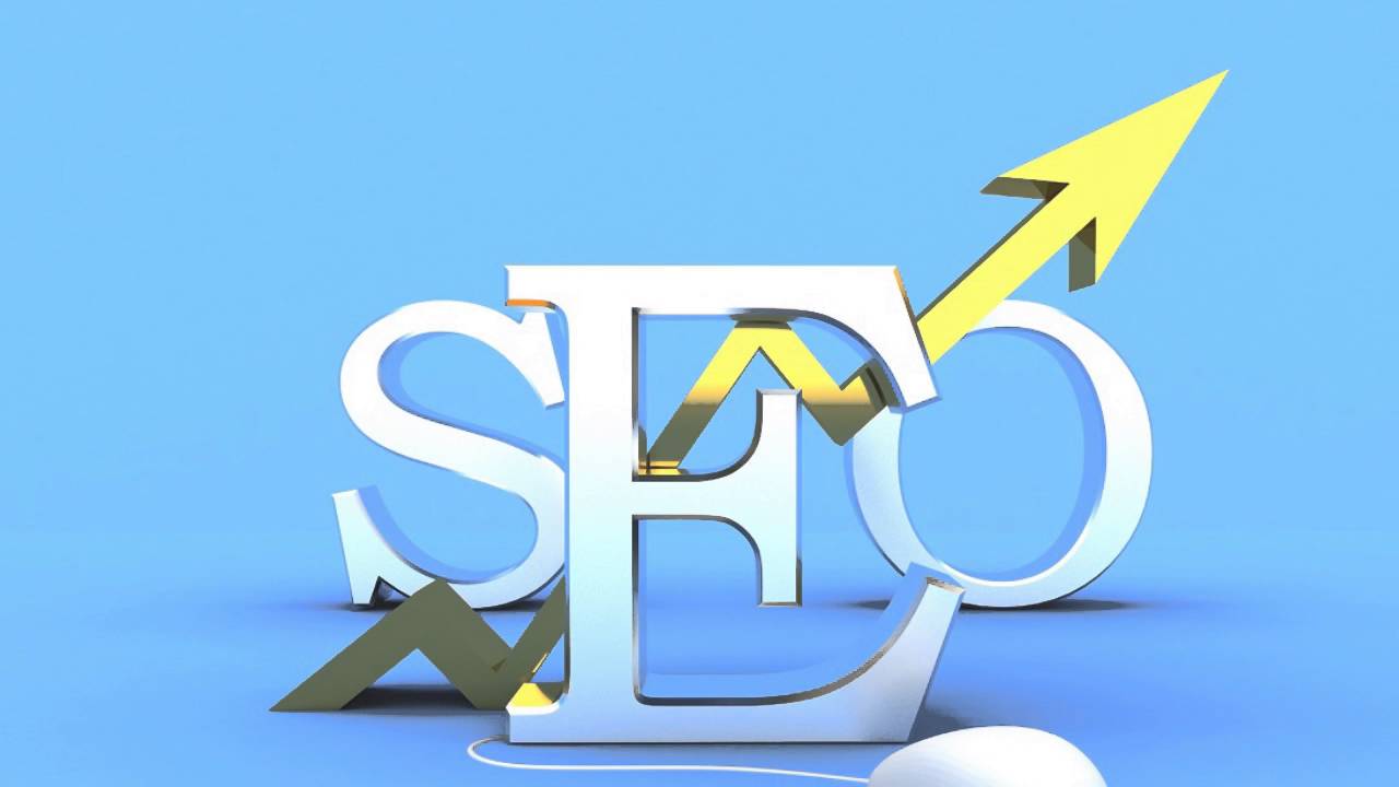 Como o llms.txt Está Redefinindo o Futuro do SEO: Aplicações Práticas da Metodologia RankMaster