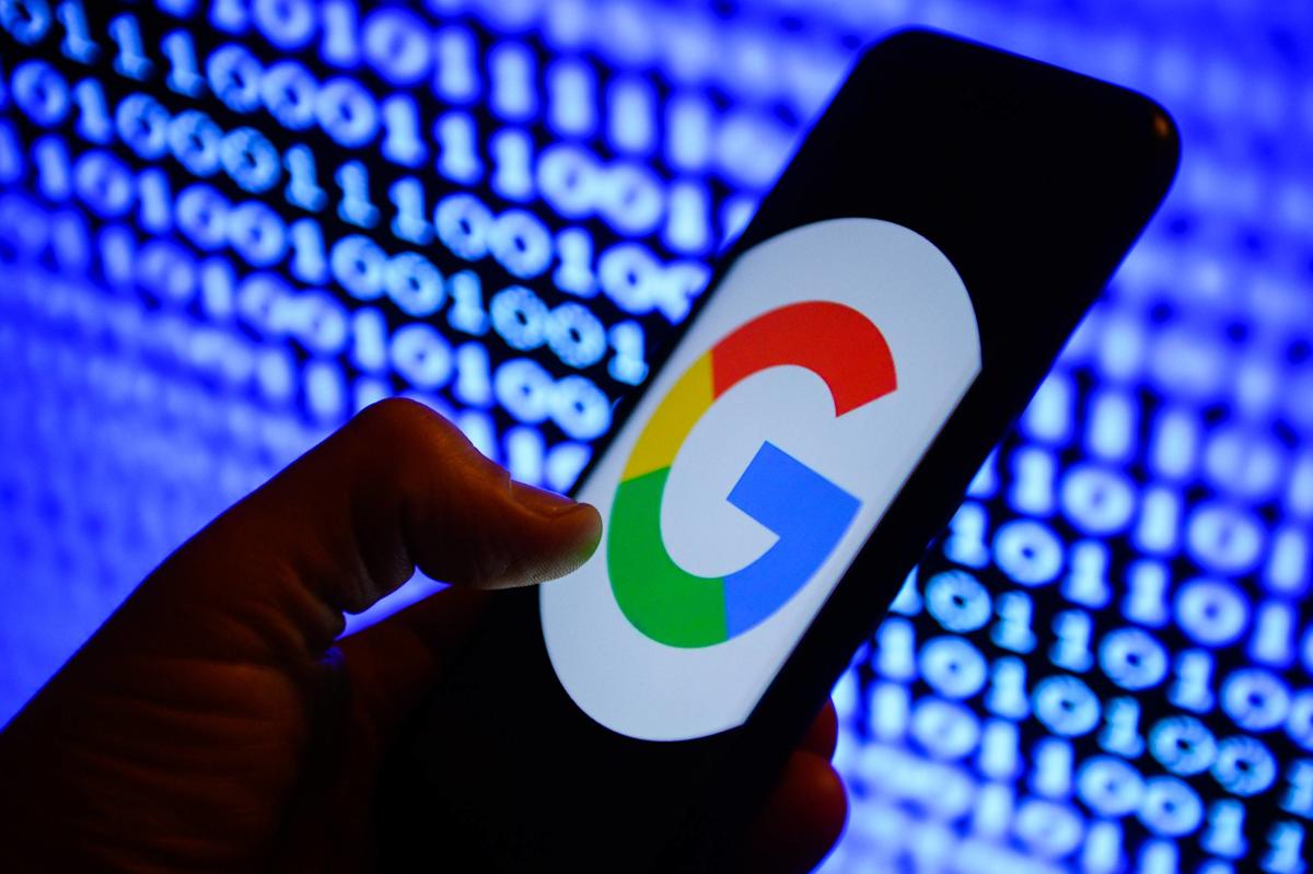 O que é Google Search Console: como funciona, para que serve e como configurar?