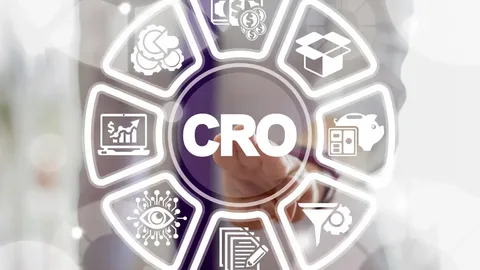 CRO Marketing: Como Estamos Otimizando a Conversão com Inteligência Artificial, SEO e Tráfego Pago