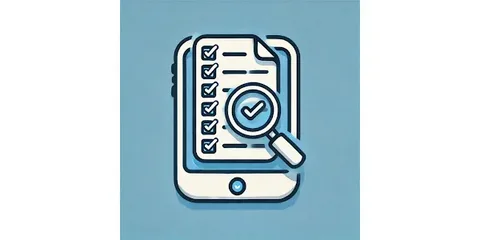 IA Score: a métrica que criamos para medir o quanto seu site está preparado para as IAs