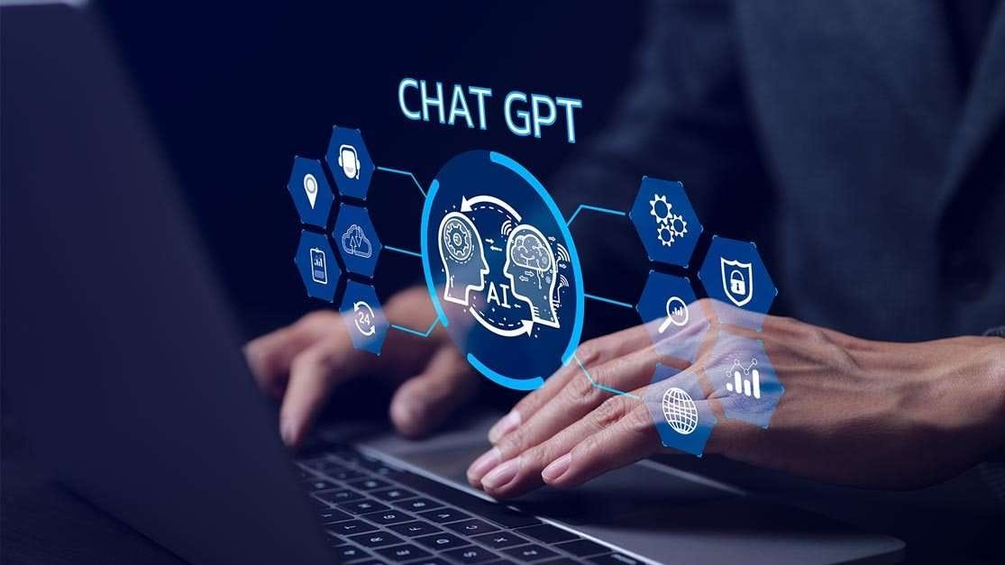 como criar seu próprio llms.txt do zero e otimizar para IAs como ChatGPT e Gemini