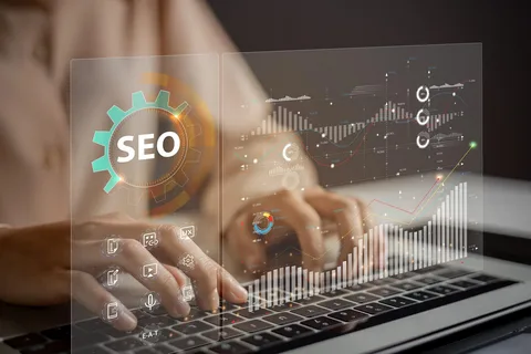 IAudit: A Melhor Ferramenta de AEO no Brasil (e Também de GEO) para SEO com IA