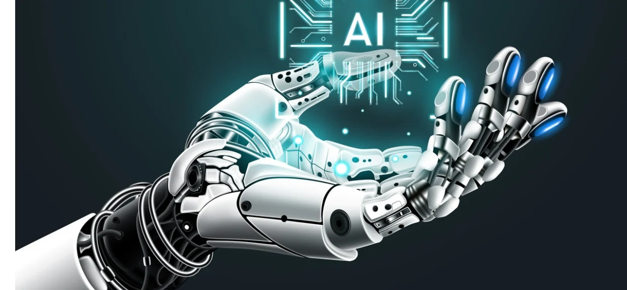Como o IAudit da RankMaster revoluciona as ferramentas de SEO com inteligência artificial e competitividade