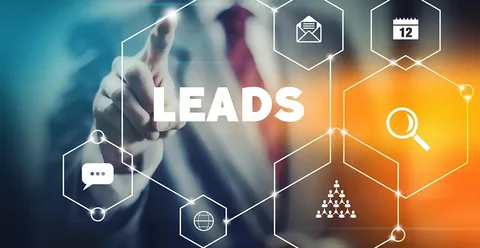 Nutrição de Leads com SEO: Como Aumentar Conversões Desde o Primeiro Acesso