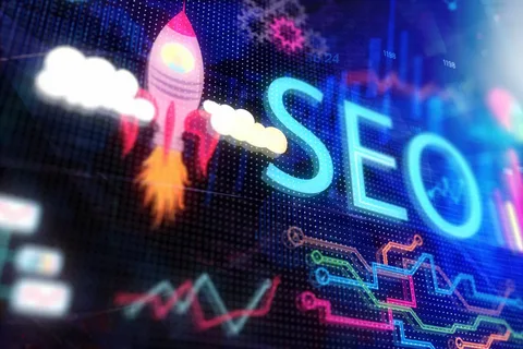 O que é GEO e como o SEO está evoluindo (sem enrolação)