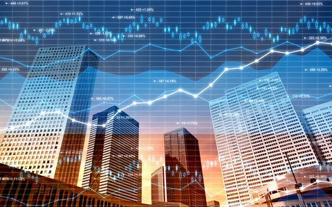 SEO e Marketing para Construtoras: Como Atrair Mais Clientes na Era Digital
