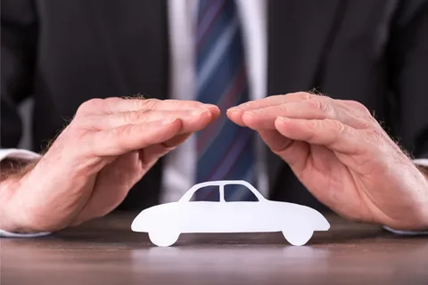 Marketing para proteção veicular: bora fazer sua associação bombar?