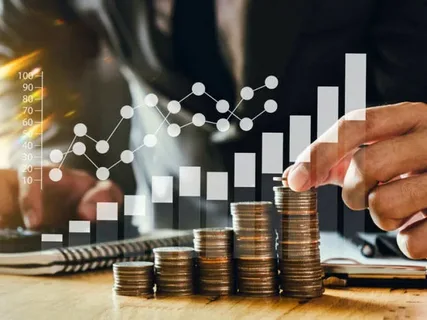Mídia paga mais cara em 2026: invista em SEO