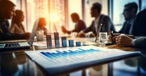 15 Erros mais comuns encontrados em auditorias de SEO (e como corrigir)