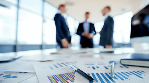 Como fazer a inteligência artificial recomendar sua empresa