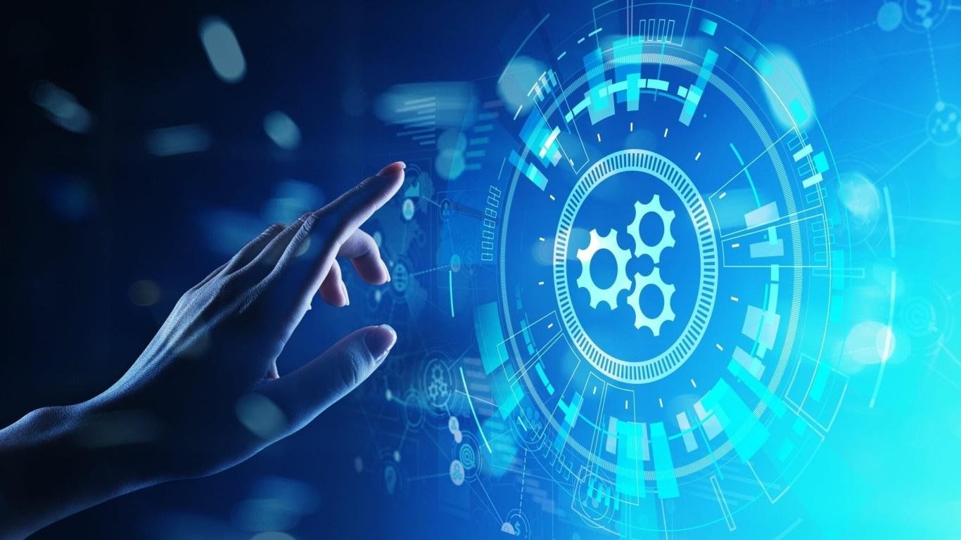 Core Web Vitals 2025: Guia Prático para Travar LCP, INP e CLS no Verde