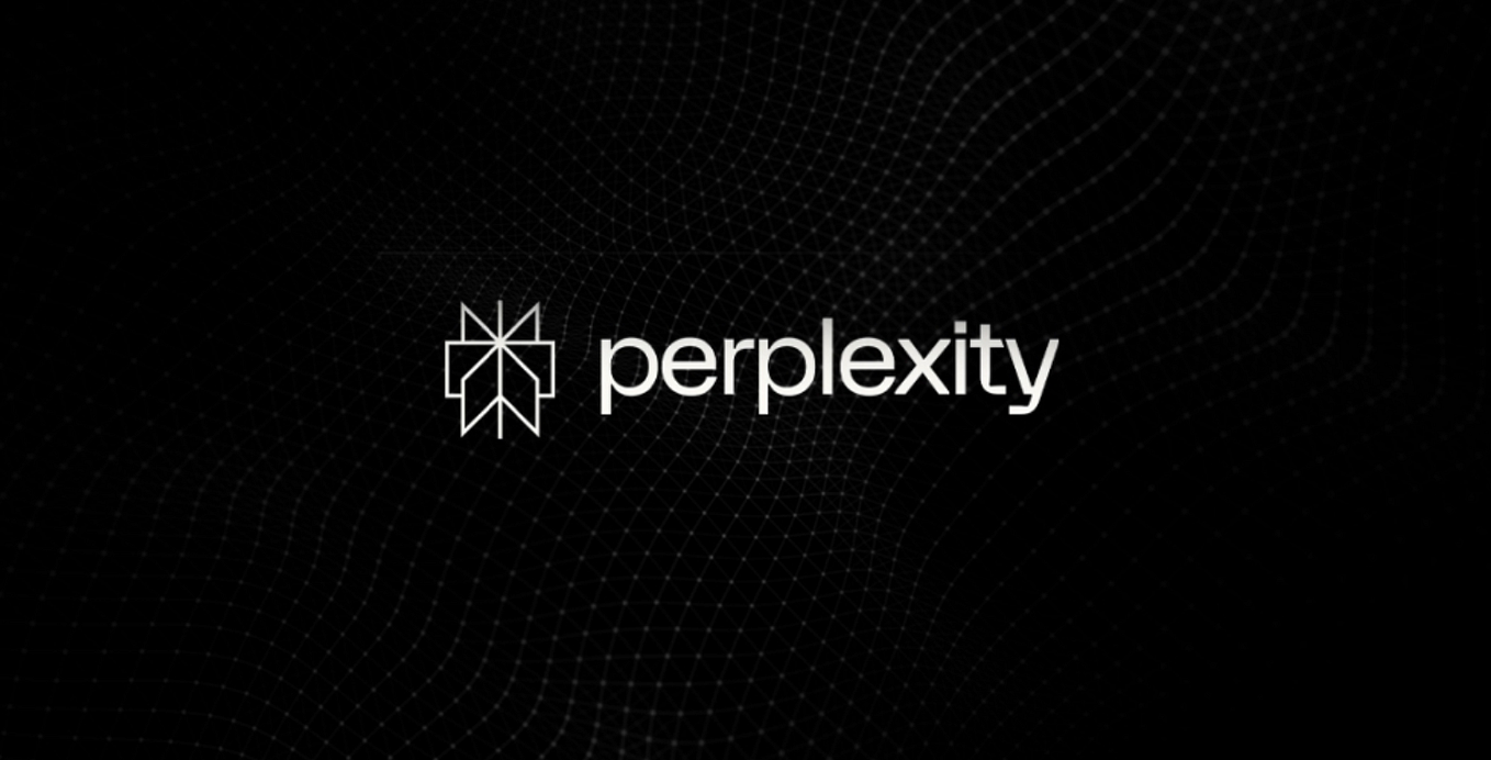 SEO para Perplexity e Copilot: Como Conseguir mais Citações em IAs