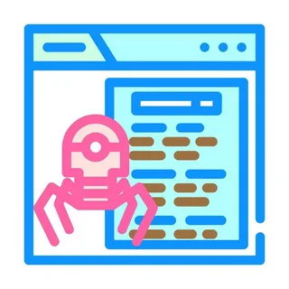 Política para Crawlers de IA: Como Proteger, Atribuir e Otimizar Conteúdos