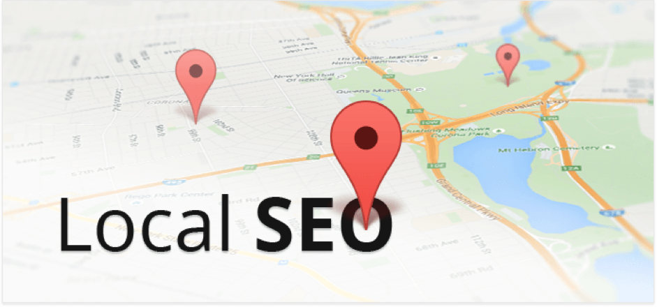 SEO Local 2026: Como Otimizar seu Google Business Profile para as IAs (ChatGPT, Gemini e Mecanismos Generativos)