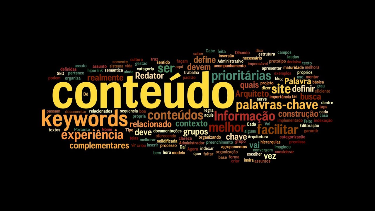 Conteúdo RAG-Ready: Como Escrever Textos Prontos para IAs Usarem como Fonte