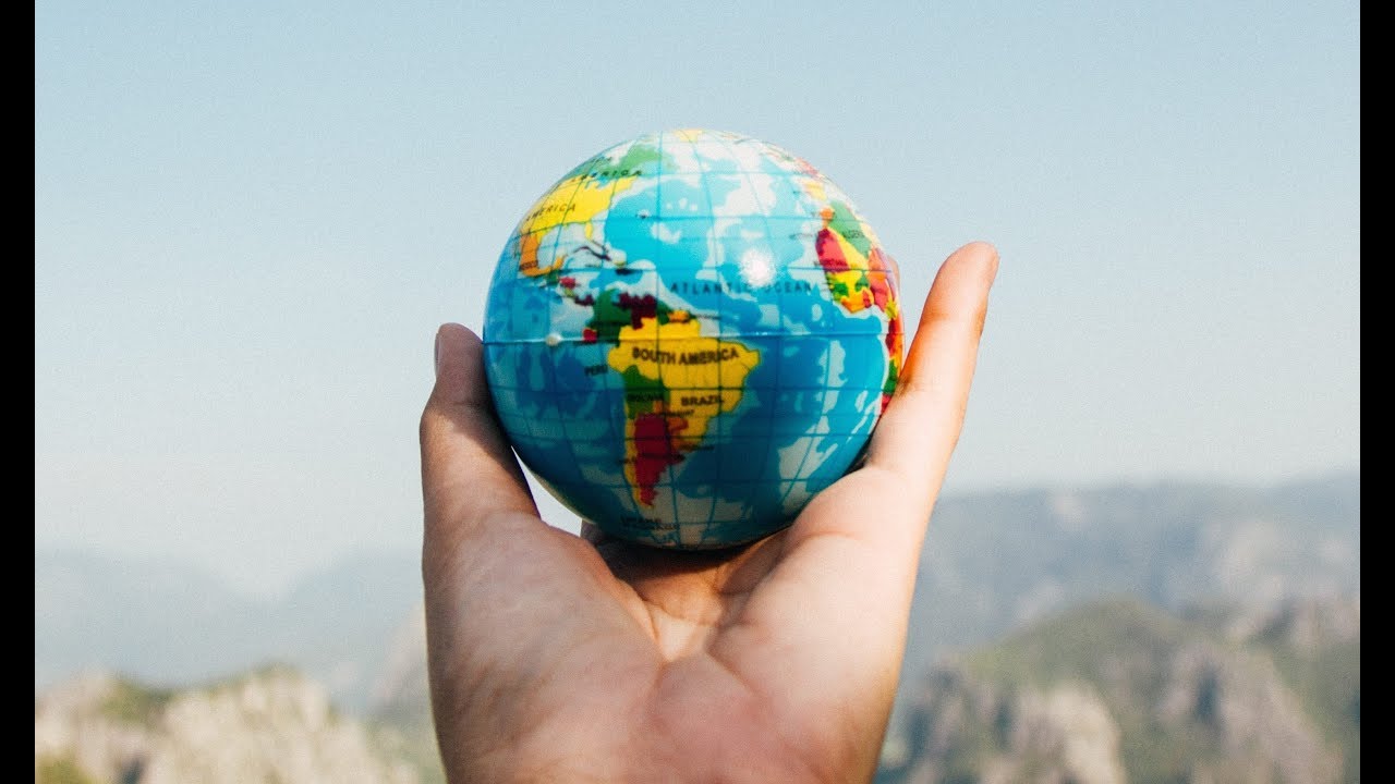 Hreflang Avançado e inLanguage: Guia Internacional para 2026