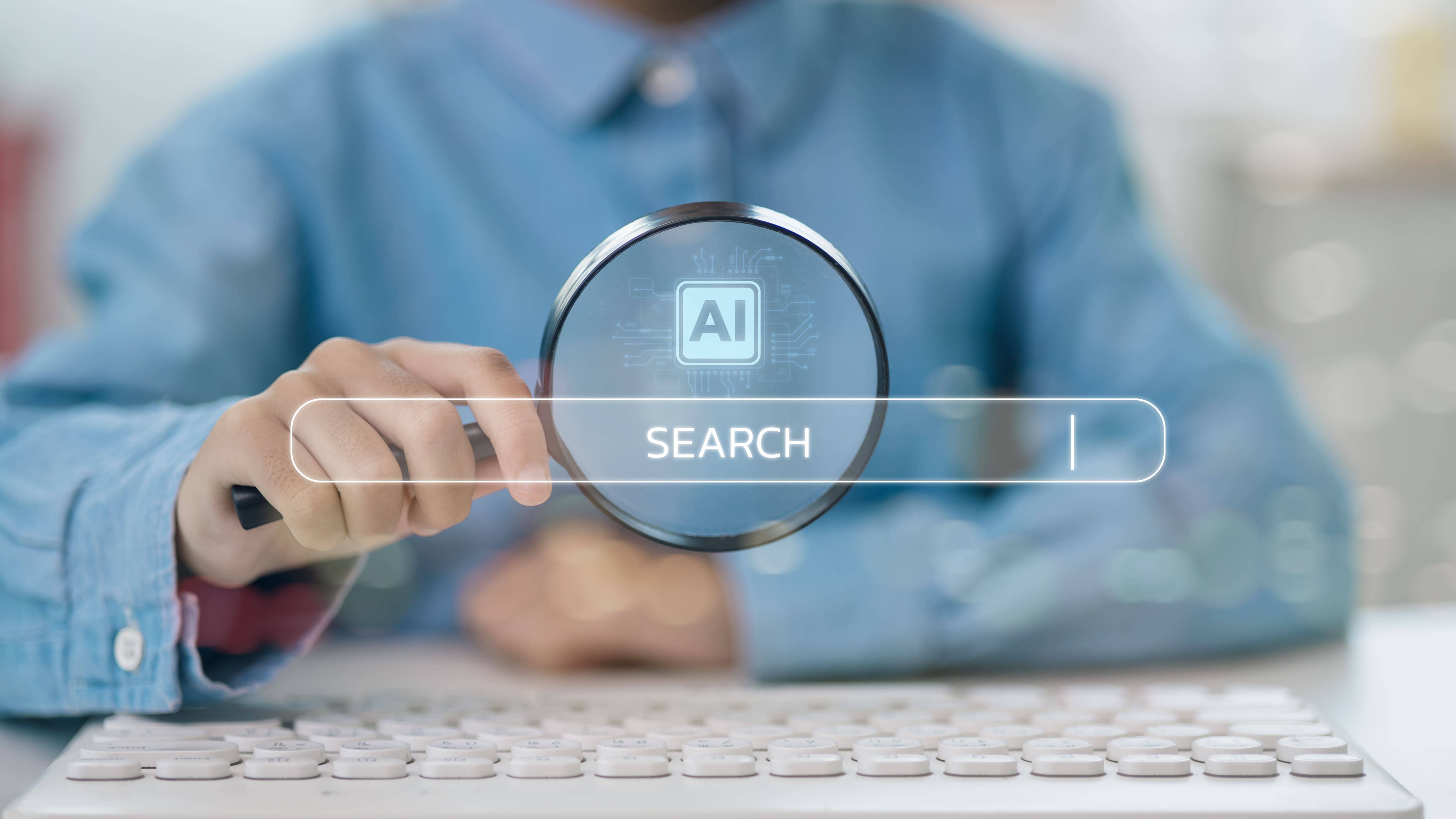 Checklist AEO: 10 Pontos para a Sua Empresa Ser Citada por IAs em 2026