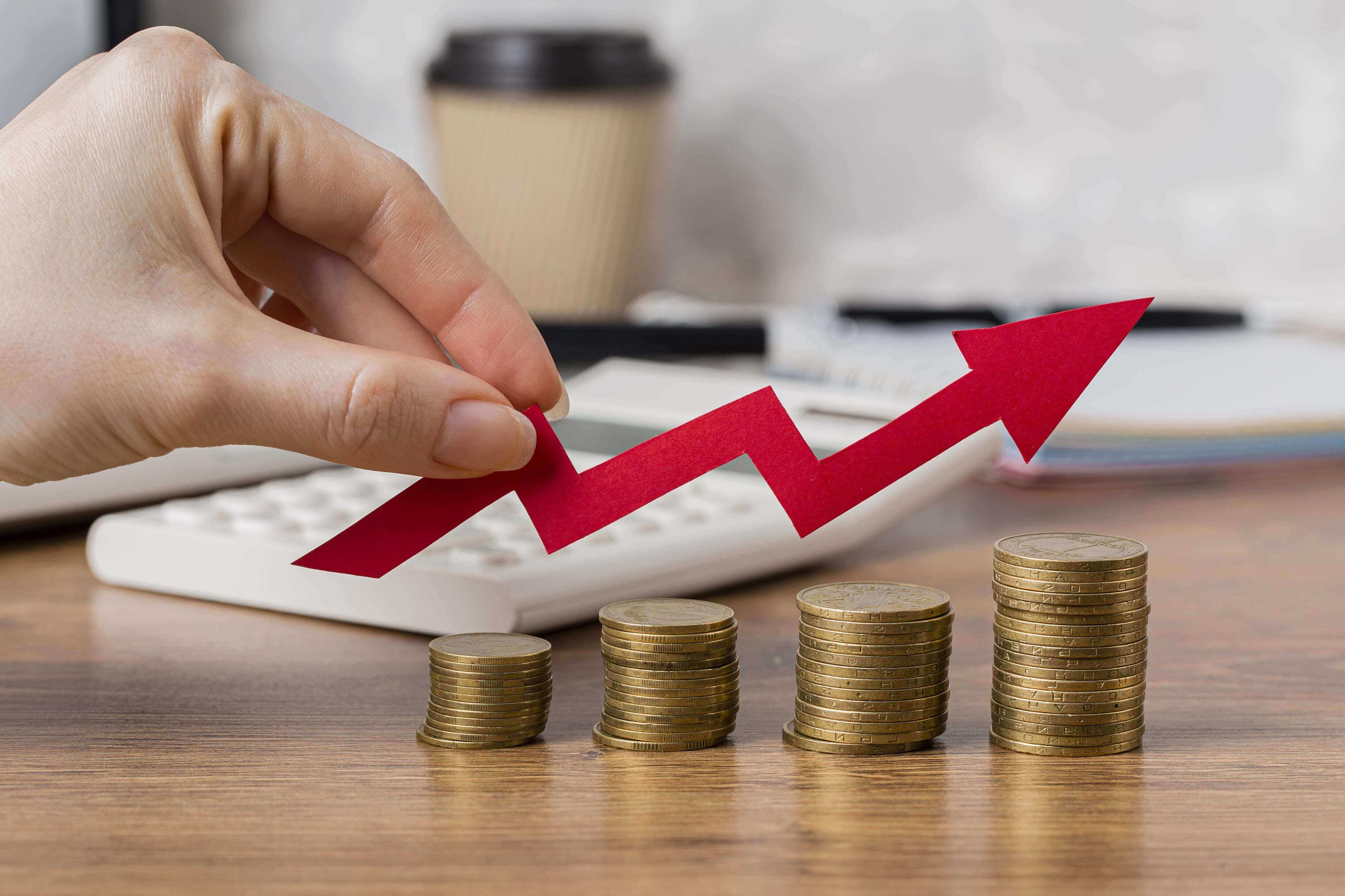 Impacto do SEO no LTV (Lifetime Value): Por que Clientes Orgânicos Valem Mais em 2026?