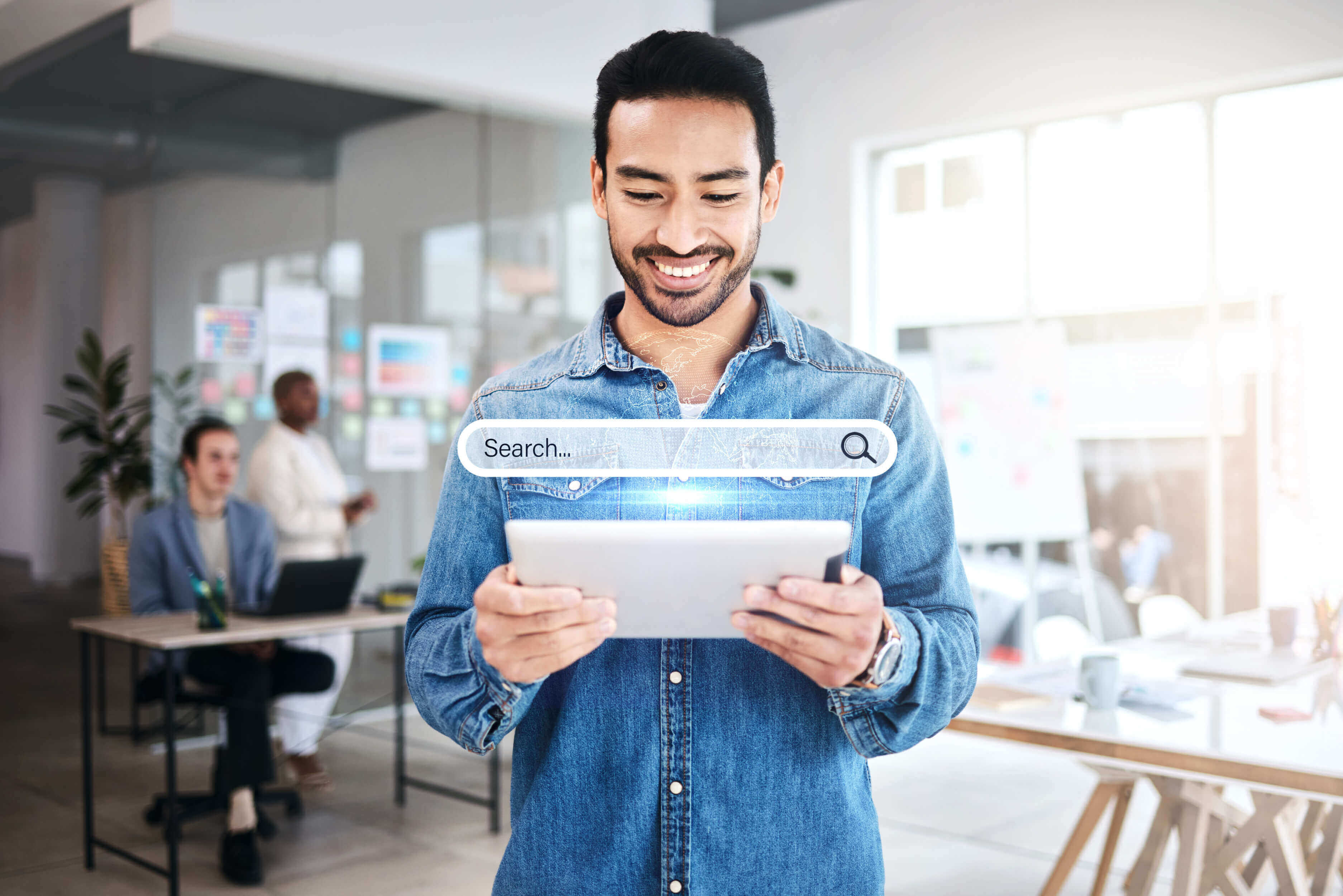 SEO vale a pena para empresas em 2026? Veja quando funciona e quando é dinheiro jogado fora