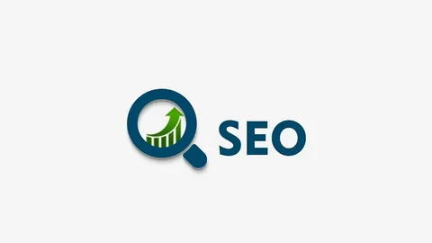SEO Setorial: Por que estratégias genéricas não funcionam para o seu nicho?