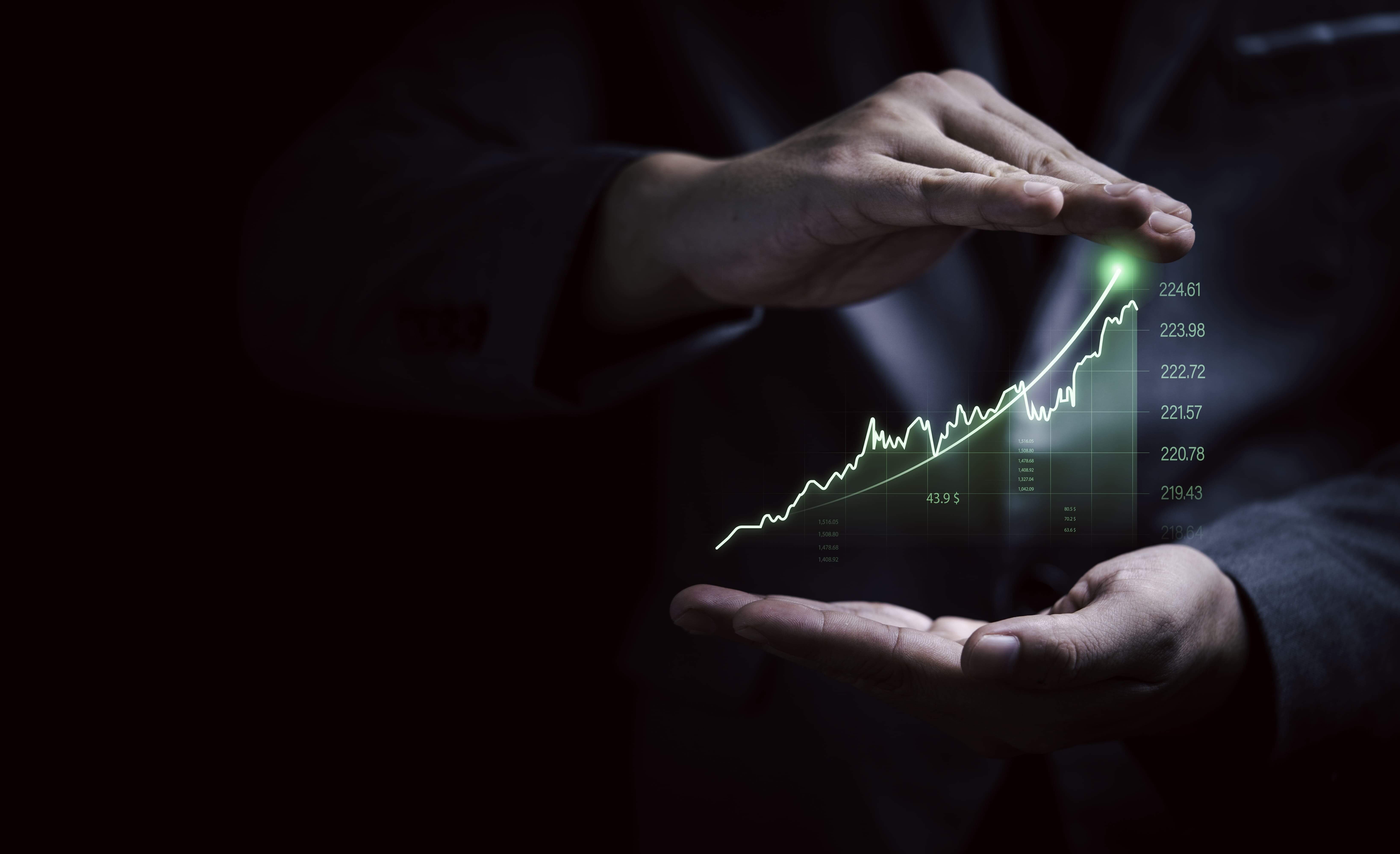 SEO ou tráfego pago: qual gera leads mais previsíveis em 2026?