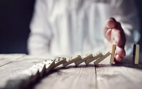 Como não depender de mídia paga para gerar vendas online