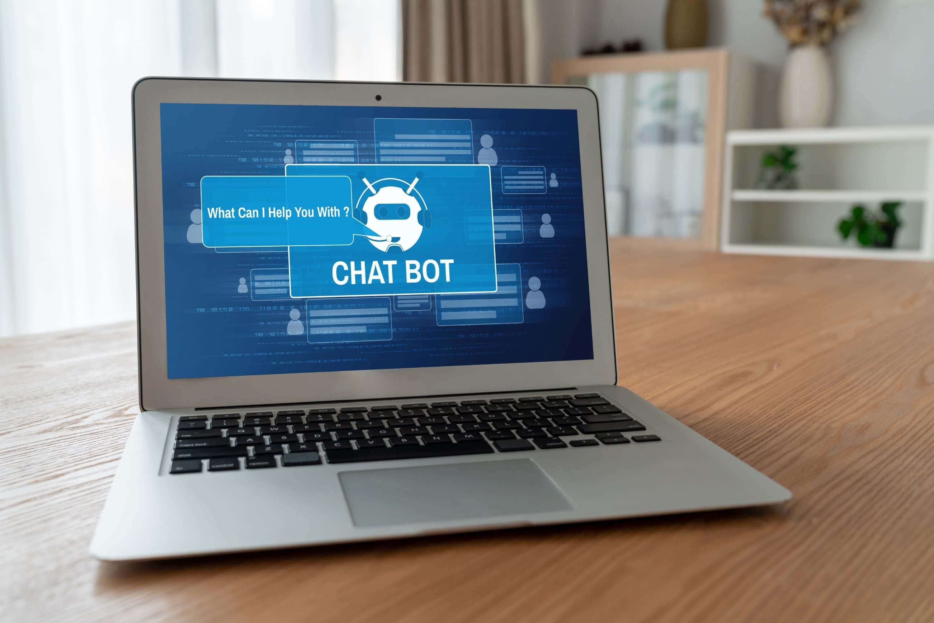 SGE (Google) vs. Chatbots (GPT/Gemini): Entenda a Diferença para Não Perder Tráfego em 2026